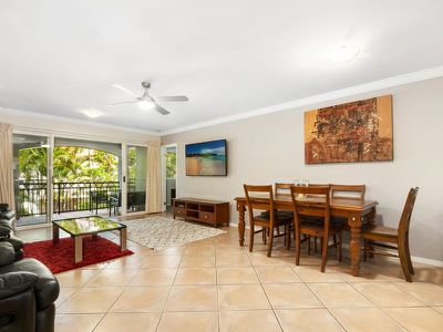 12 / 82-86 Limetree Parade, Runaway Bay