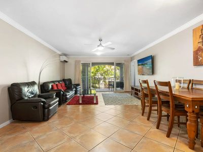 12 / 82-86 Limetree Parade, Runaway Bay
