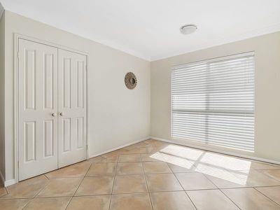 12 / 82-86 Limetree Parade, Runaway Bay