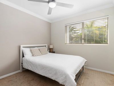 12 / 82-86 Limetree Parade, Runaway Bay