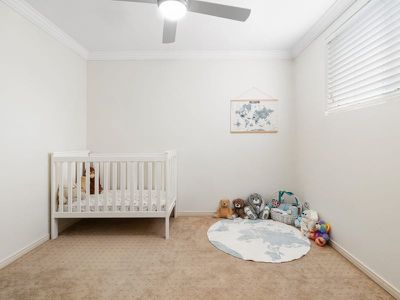 12 / 82-86 Limetree Parade, Runaway Bay