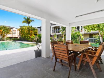 12 / 82-86 Limetree Parade, Runaway Bay