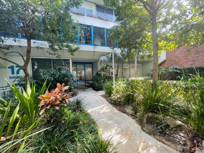 17  Short Street, Southport
