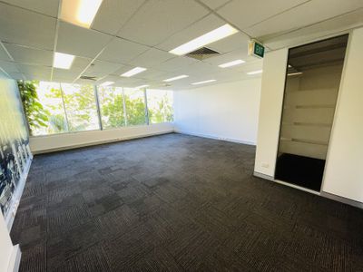 17  Short Street, Southport