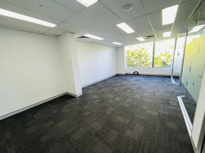 17  Short Street, Southport