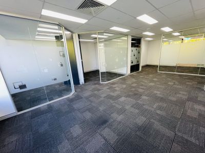 17  Short Street, Southport